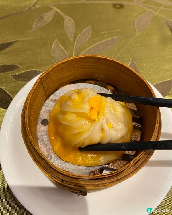 【銅鑼灣】就快冬至，適合一家大小去慶祝的酒樓