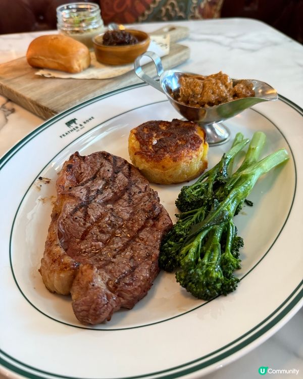 🎄🎅🏻Festive Menu 節慶午餐 🎄🎅🏻