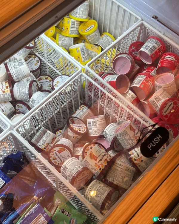 即撈生猛海鮮火鍋放題🔥