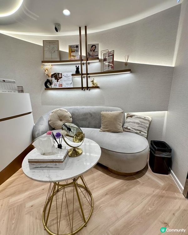 慳返畫眉小妙法