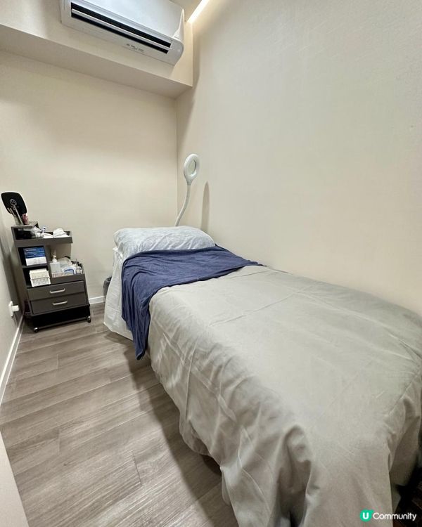 慳返畫眉小妙法