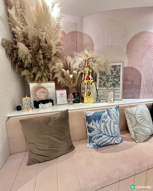 慳返畫眉小妙法