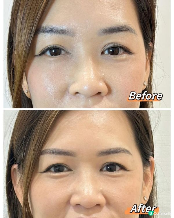 慳返畫眉小妙法