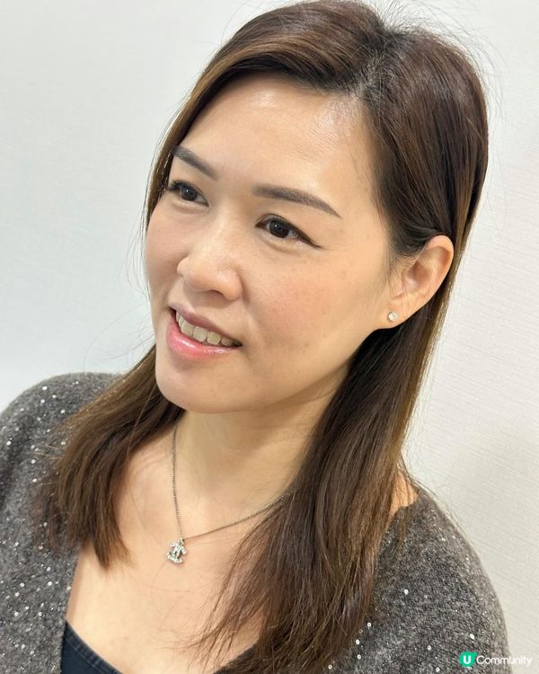 慳返畫眉小妙法