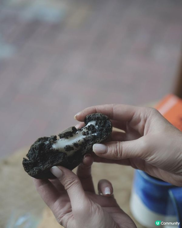 炮台山Cozy 咖啡店