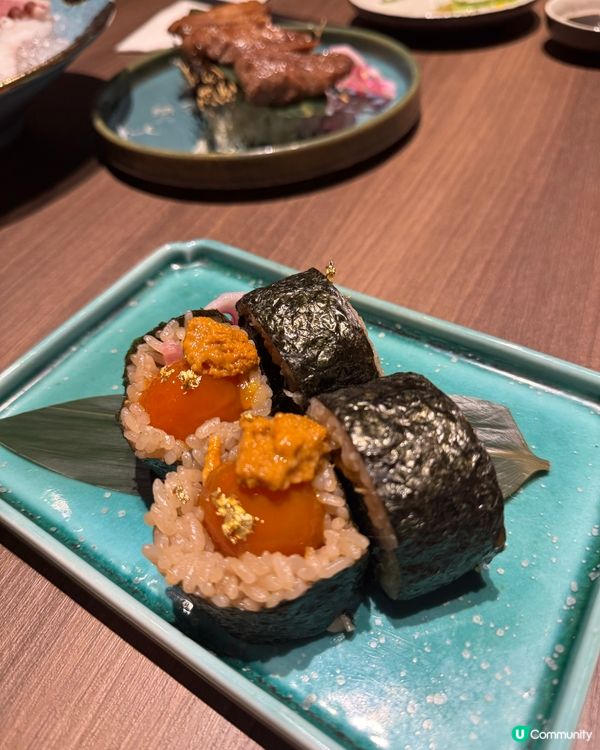 感覺置身於日本居酒屋