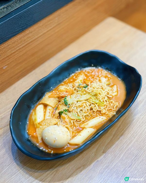 尖沙咀韓式之旅 🥢😋無收加一！免費送飲品！