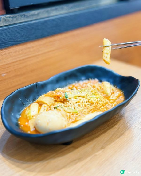 尖沙咀韓式之旅 🥢😋無收加一！免費送飲品！