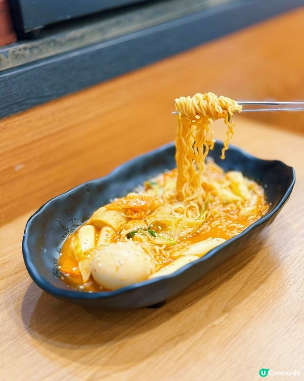 尖沙咀韓式之旅 🥢😋無收加一！免費送飲品！