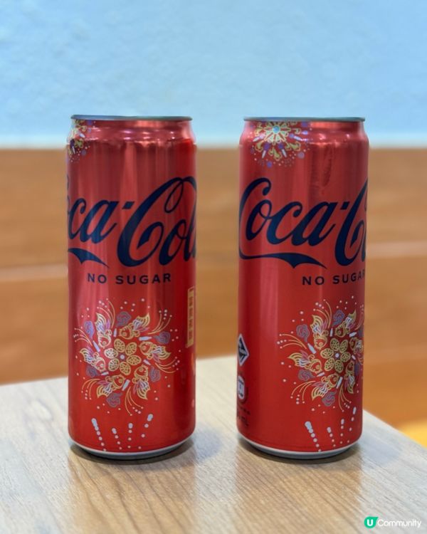 尖沙咀韓式之旅 🥢😋無收加一！免費送飲品！