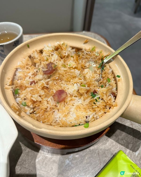 《客語 客家菜》又滑又好味既鹽焗雞🐔