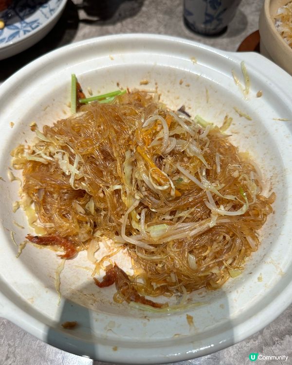 《客語 客家菜》又滑又好味既鹽焗雞🐔