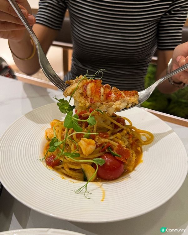 ʚ♡ 令人振奮的梳乎厘班戟 • ᴛᴇʀᴀ ♡ɞ