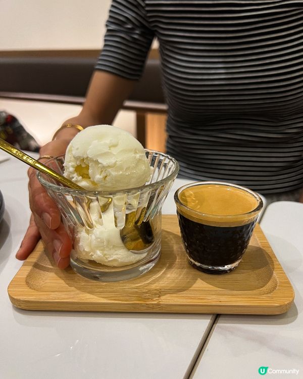 ʚ♡ 令人振奮的梳乎厘班戟 • ᴛᴇʀᴀ ♡ɞ