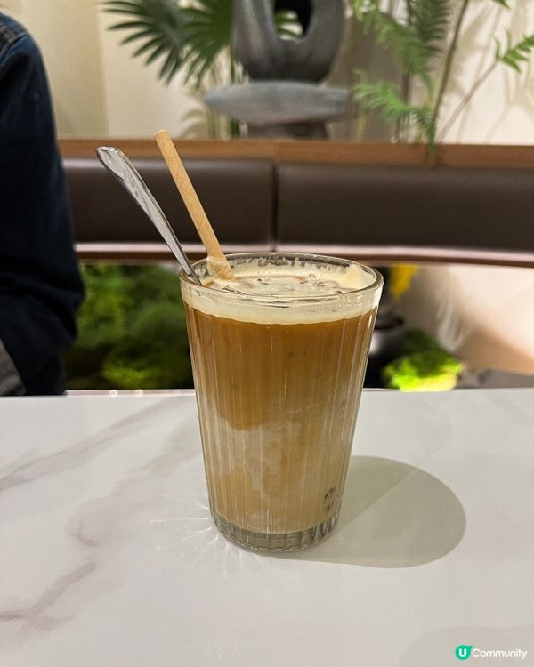 ʚ♡ 令人振奮的梳乎厘班戟 • ᴛᴇʀᴀ ♡ɞ