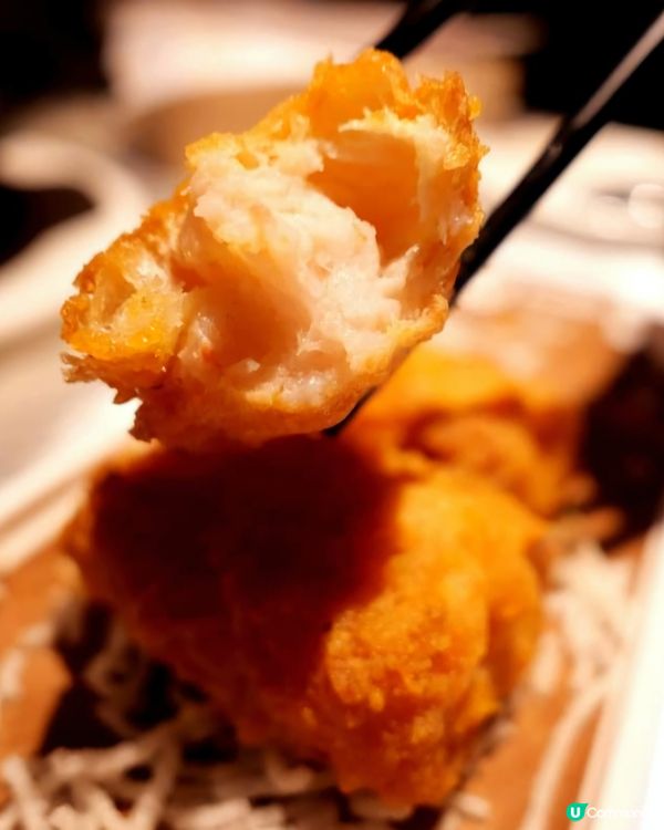 好味道😋神燈海鮮酒家