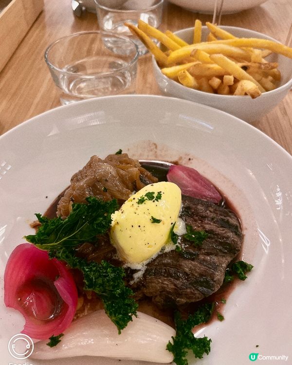 瑞典Food Blog 🇸🇪🇸🇪