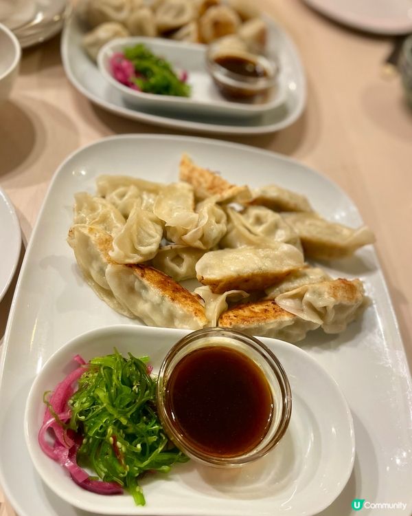 瑞典Food Blog 🇸🇪🇸🇪