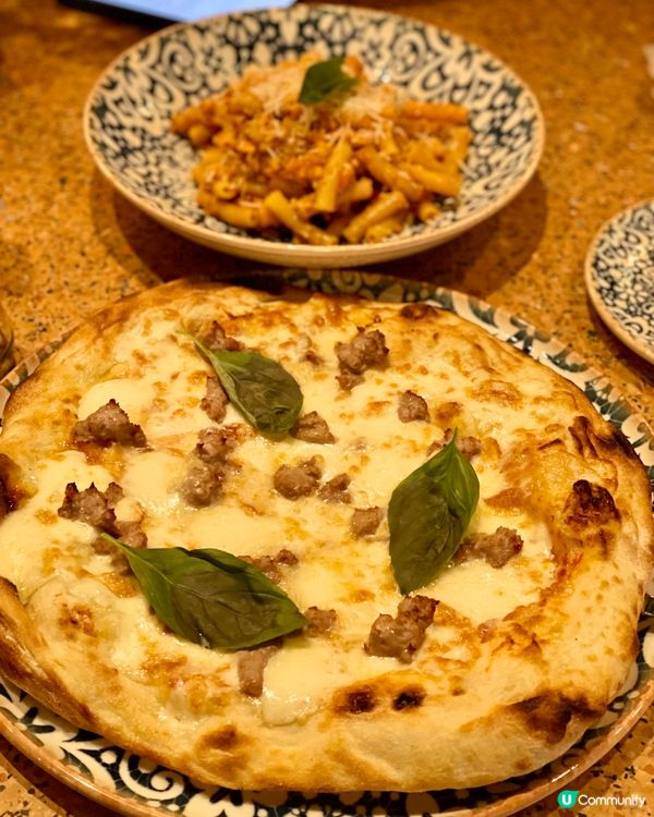 瑞典Food Blog 🇸🇪🇸🇪