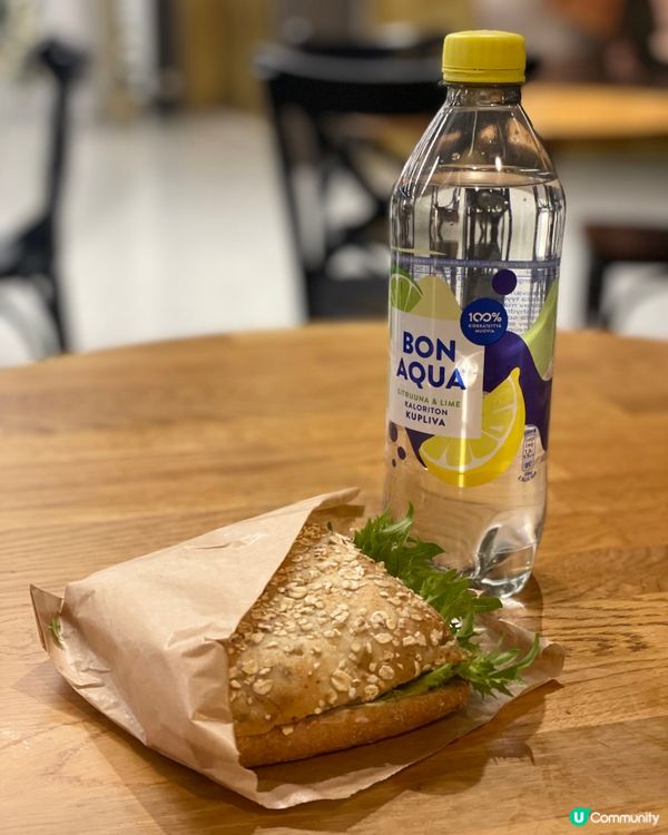 瑞典Food Blog 🇸🇪🇸🇪