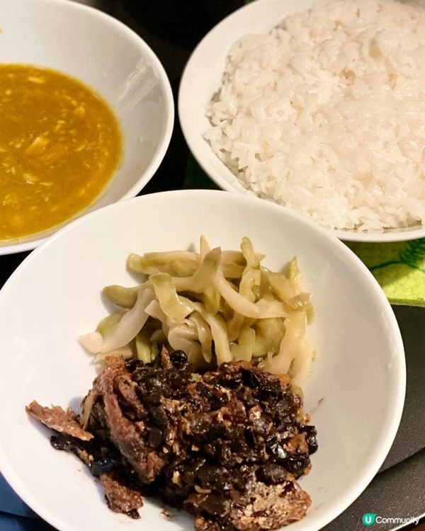 瑞典Food Blog 🇸🇪🇸🇪