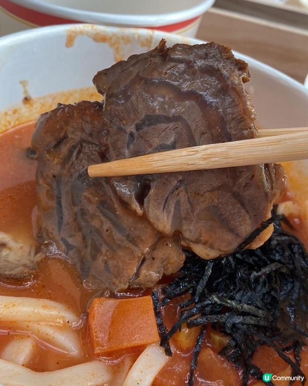 🌟召集🥔🍅小薯茄粉絲💖雪櫃冷笑話🥶