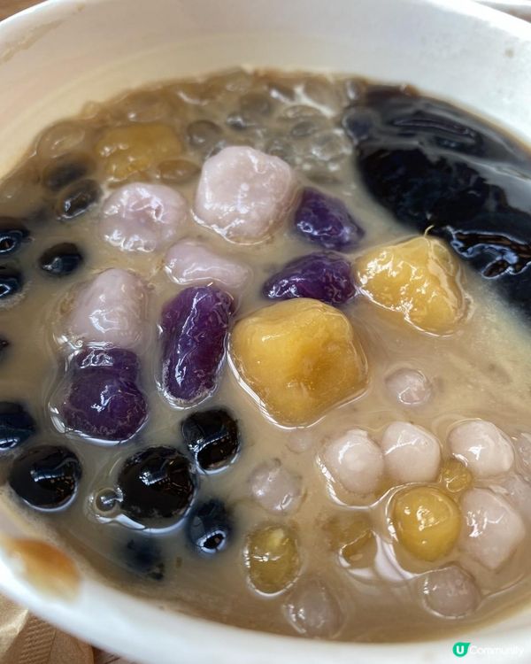 🌟召集🥔🍅小薯茄粉絲💖雪櫃冷笑話🥶