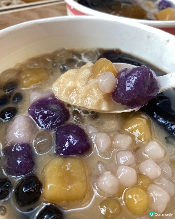 🌟召集🥔🍅小薯茄粉絲💖雪櫃冷笑話🥶