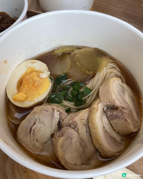 🌟召集🥔🍅小薯茄粉絲💖雪櫃冷笑話🥶