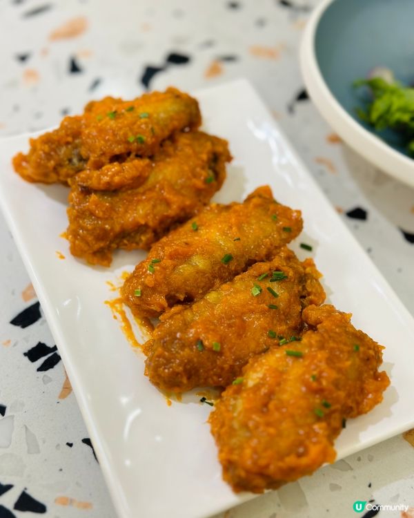 ♡九龍城抵食Pizza小店♡