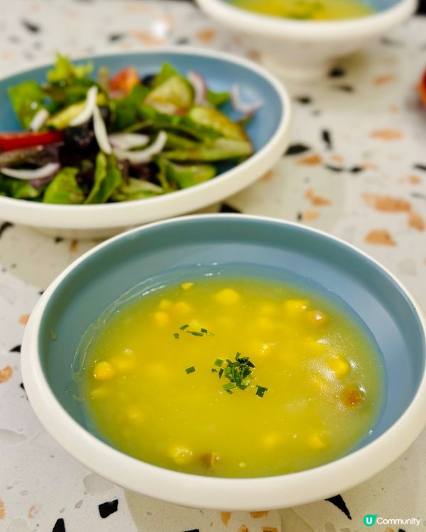 ♡九龍城抵食Pizza小店♡