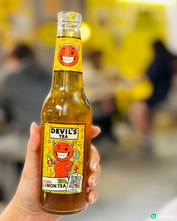 ♡九龍城抵食Pizza小店♡