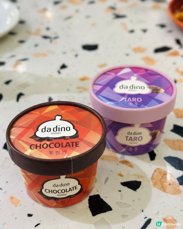 ♡九龍城抵食Pizza小店♡