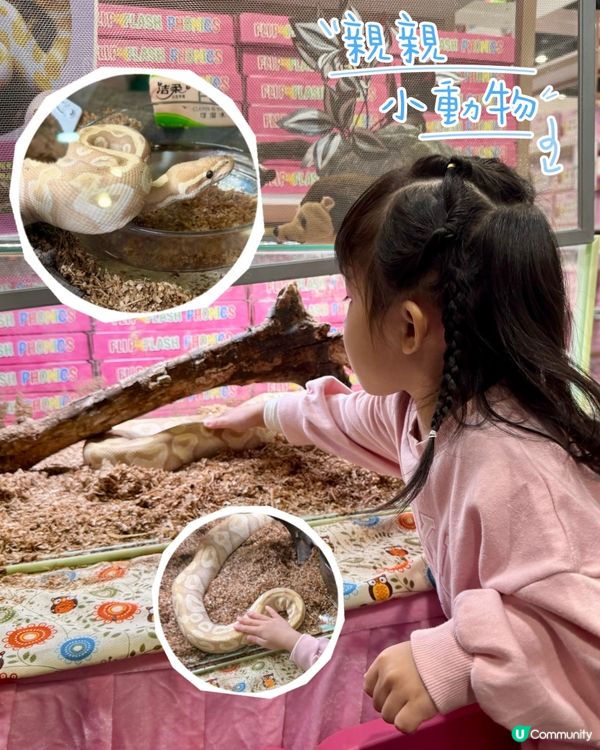 最後今日！兒童書展暨超級親子用品展 優惠放送💖