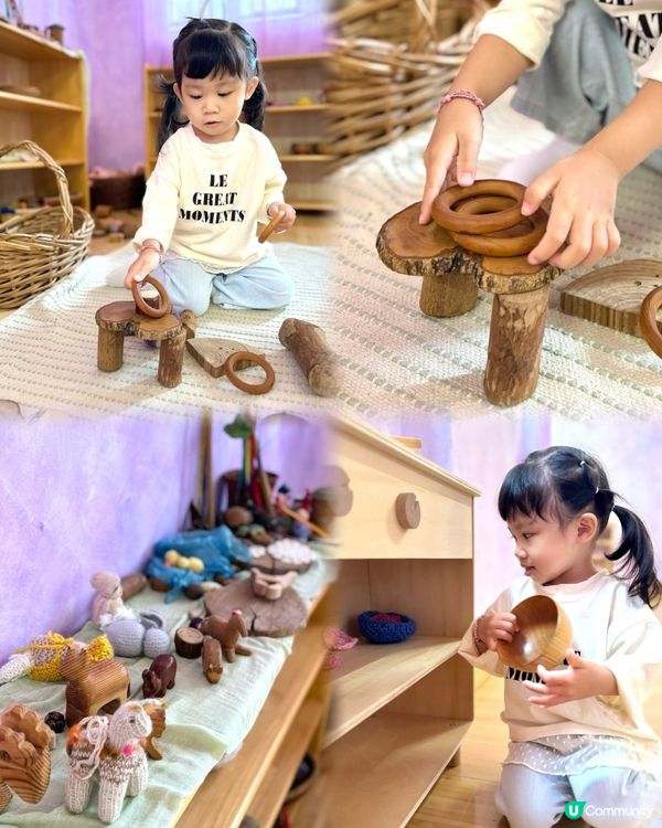 咁多種教學方式究竟邊種啱你小朋友呢?