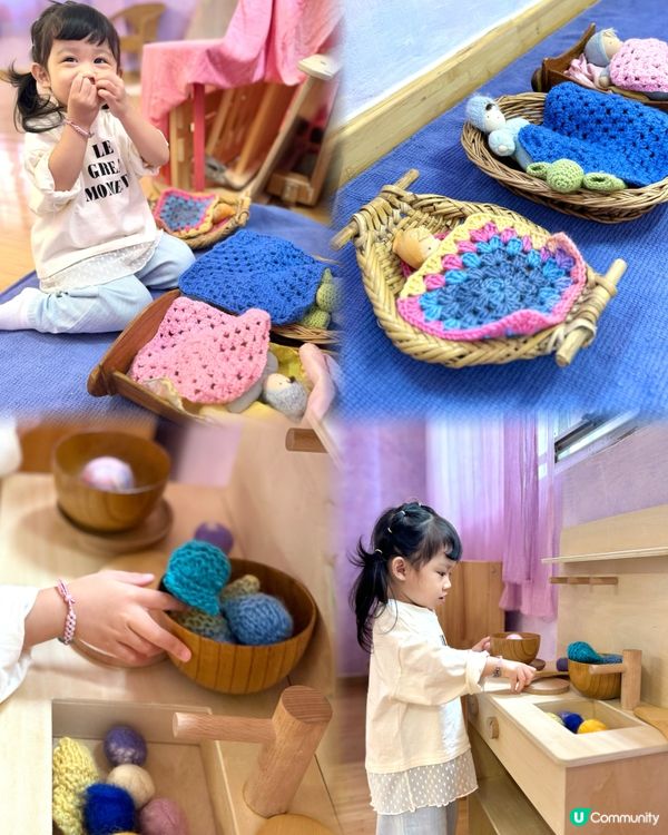 咁多種教學方式究竟邊種啱你小朋友呢?