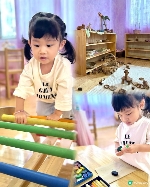 咁多種教學方式究竟邊種啱你小朋友呢?