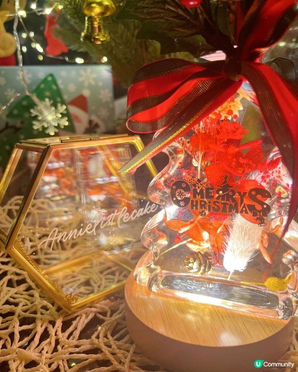 聖誕狂歡🎉  低至5折🎁