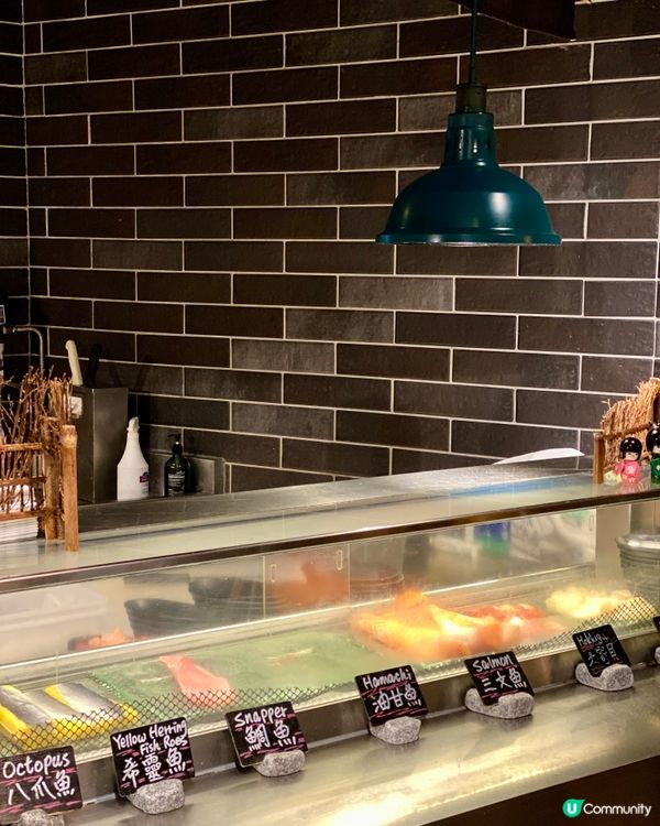 ✨香港🇭🇰-⚠️💬高質海鮮自助餐⁉️💢邊款最回本⁉️📣見內文🔍