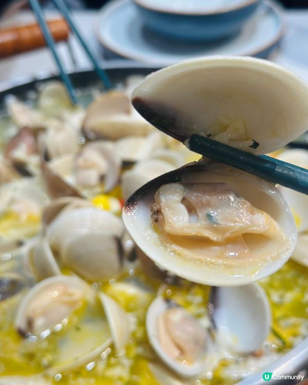 🦄認真地為食。有誠意地長氣🦄
