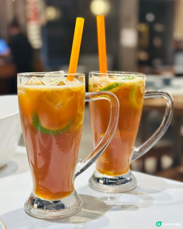 🦄認真地為食。有誠意地長氣🦄
