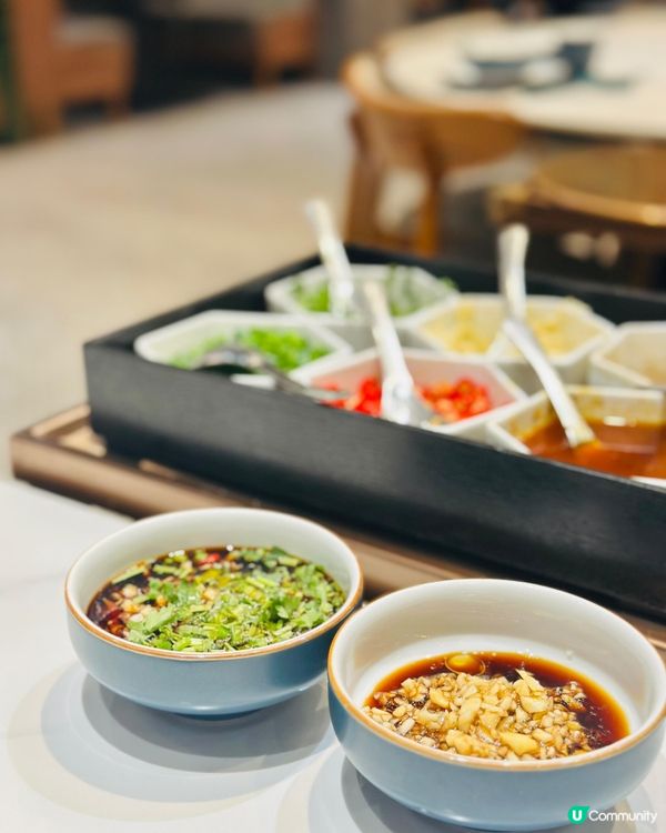 🦄認真地為食。有誠意地長氣🦄
