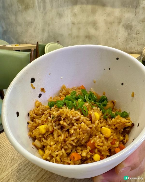 串燒王 (銅鑼灣登龍街) 串燒