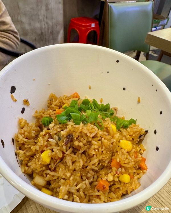 串燒王 (銅鑼灣登龍街) 串燒