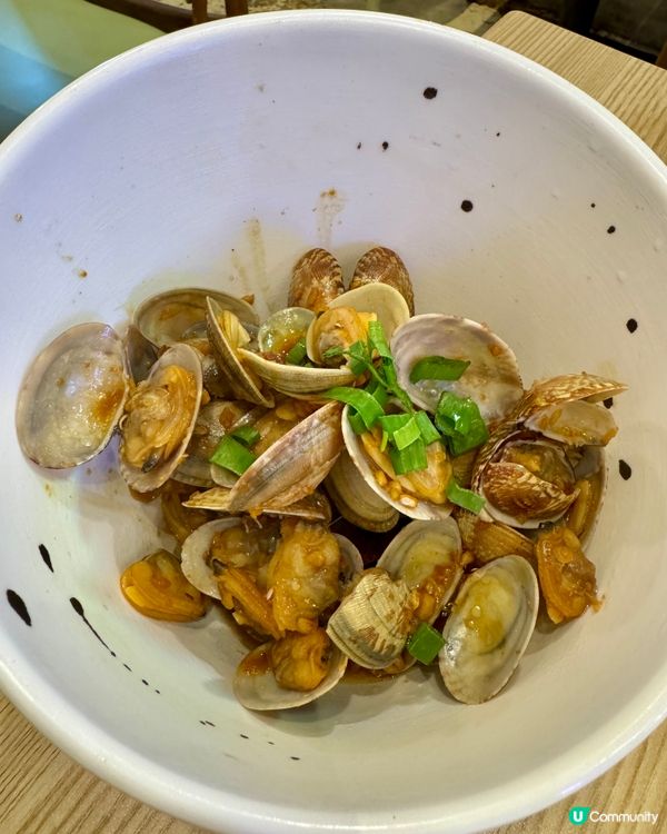 串燒王 (銅鑼灣登龍街) 串燒