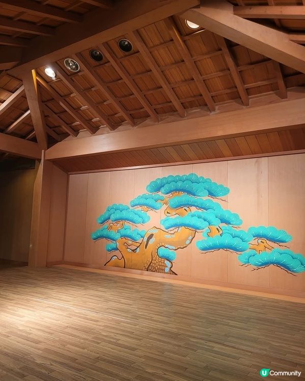 ❤️❤️日本若榮屋 - 鯛茶漬け