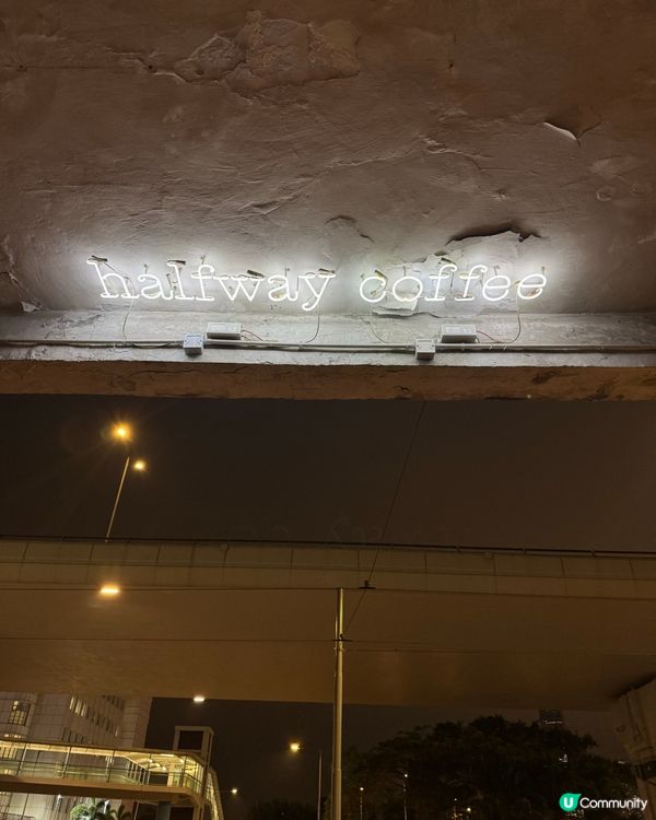 正常人吳會見到😅