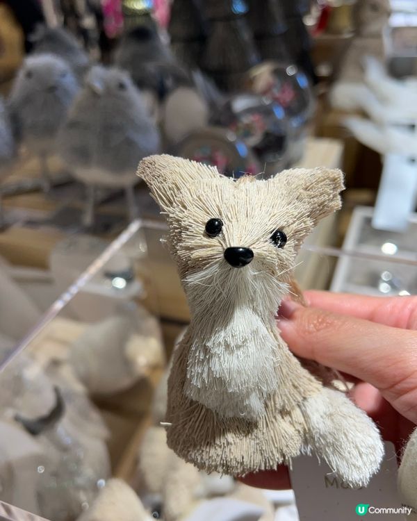 聖誕大減價🎄 一齊去馬莎掃貨！🛍️