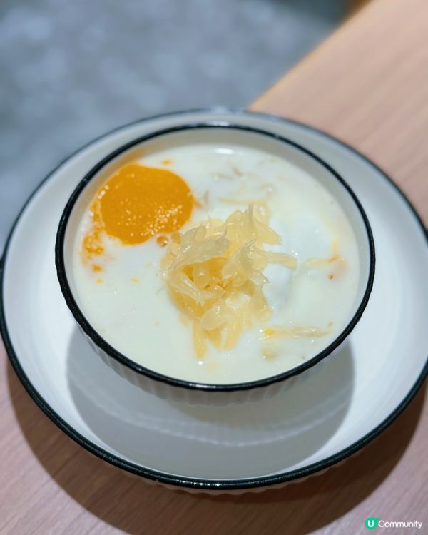 銅鑼灣刨冰新店🍧多款口味！全部$100內！