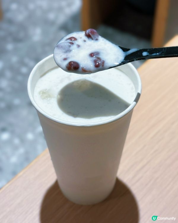 銅鑼灣刨冰新店🍧多款口味！全部$100內！